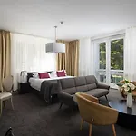 Отель Brijuni Istra 3*