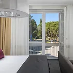 Hotel Brijuni Hotel Istra 3*