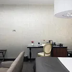 Hotel Brijuni Hotel Istra Fazana