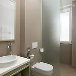 Brijuni Hotel Istra Fazana