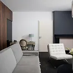 Hotel Brijuni Hotel Istra