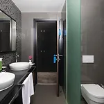 Brijuni Hotel Istra Hotel Fazana