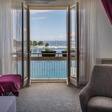 فندق Brijuni Istra 3*