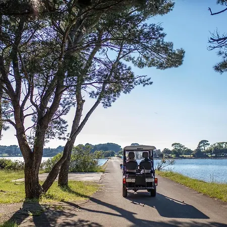 Brijuni Hotel Istra Hotel Fazana