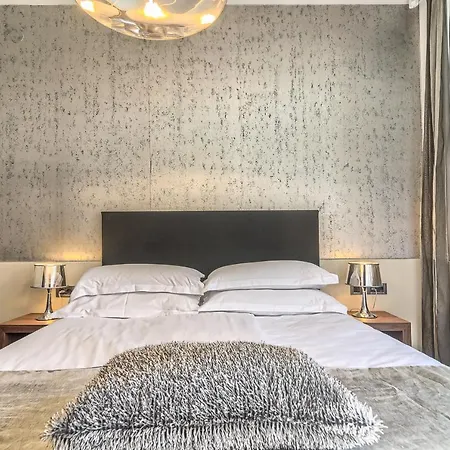 Hotel Brijuni Hotel Istra 3*