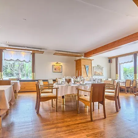Hotel Brijuni Hotel Istra Fazana