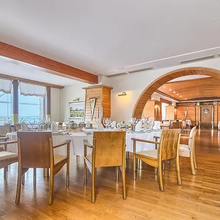 Brijuni Hotel Istra