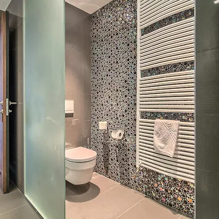 فندق Brijuni Istra 3*