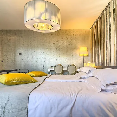 Brijuni Istra 3* فاجانا