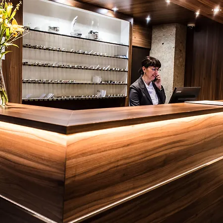 Hotel Brijuni Istra Fažana