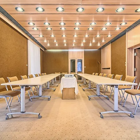 Brijuni Istra Hotel Fažana