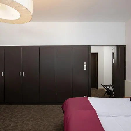Brijuni Hotel Istra Hotel