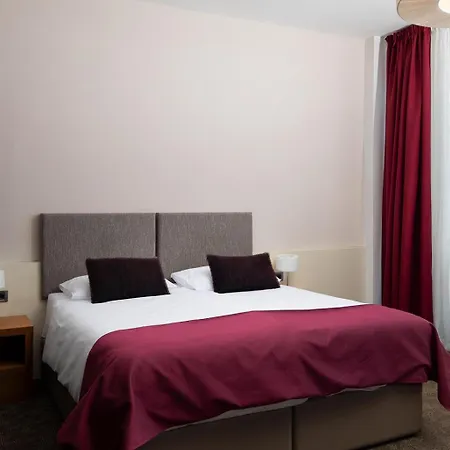 Brijuni Istra 3*