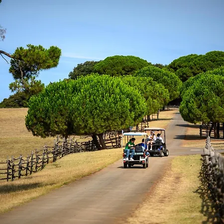 Brijuni Hotel Istra 3*