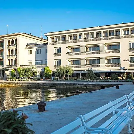 Brijuni Istra 3*