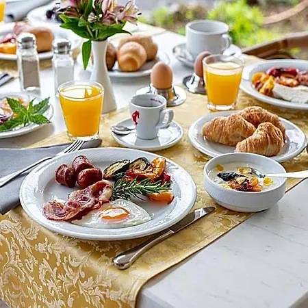 Hotel Brijuni Hotel Istra