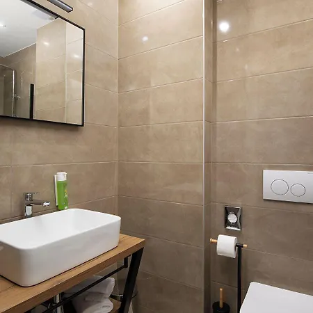Brijuni Istra 3* Fažana