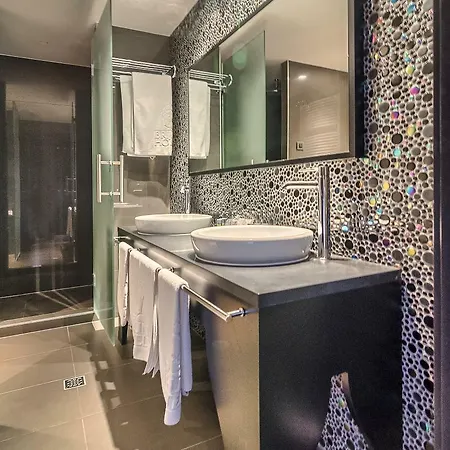 Brijuni Istra Hotel Fažana