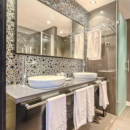 Brijuni Istra Fažana