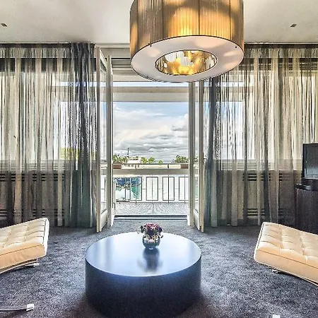 Hotel Brijuni Hotel Istra Fazana