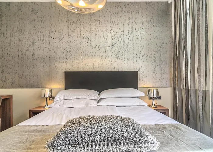 Hotel Brijuni Istra 3*