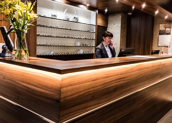 Hotel Brijuni Hotel Istra Fazana