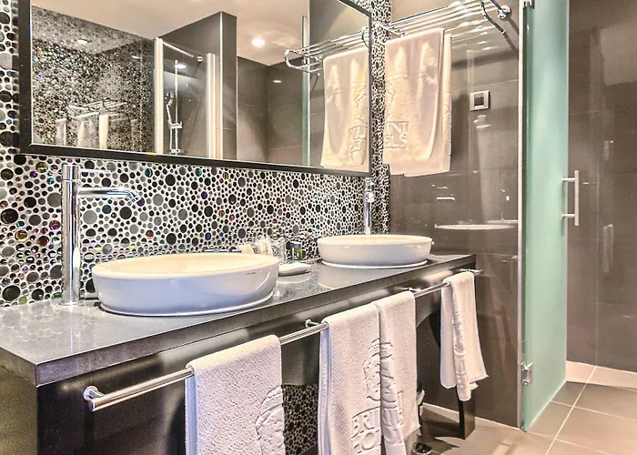 Brijuni Istra 3* Fažana