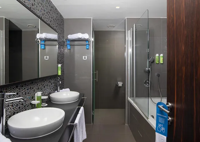 Brijuni Istra 3* Fažana