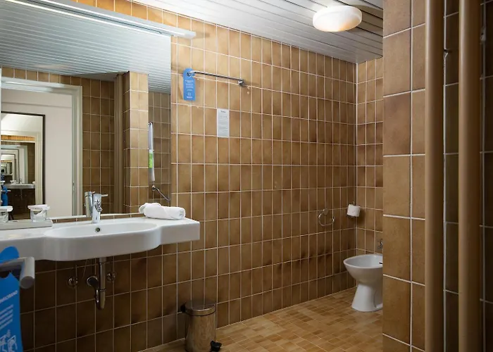 Brijuni Istra 3*