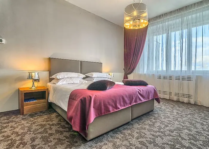 Brijuni Istra 3* Fažana