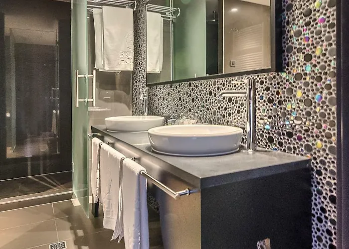 Brijuni Istra Hotel Fažana